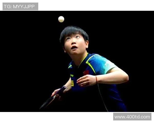 广州乒乓球队以60分稳居大满贯积分榜首位展现强劲实力