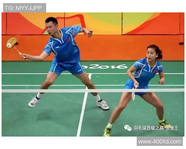 武汉羽毛球队防守革新之路：技术与战术的全面提升与实践探索