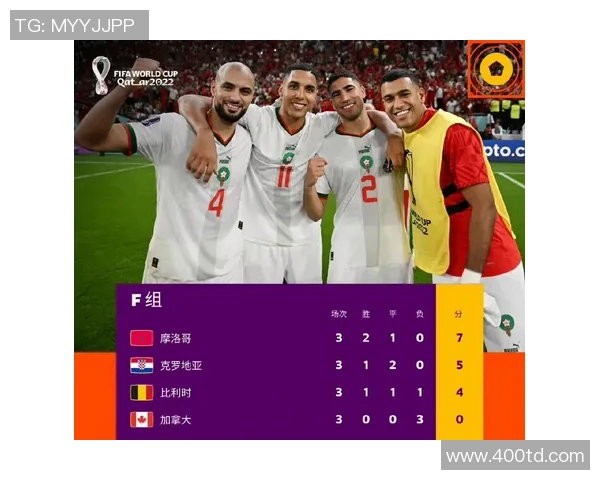 重庆乒乓球队以78分稳居杯赛积分榜首位展现强大实力