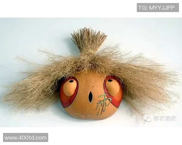 足球明星黏土人物的创作与收藏之旅揭秘与技巧分享