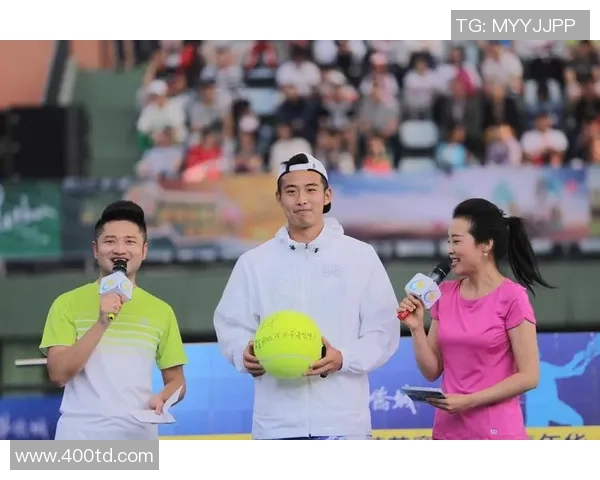 成都网球队逆袭之路揭秘：从默默无闻到荣耀巅峰的精彩历程